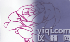 59d36d1507542b9178533ac781a7ee0b_pd8-11.b87129fa.png