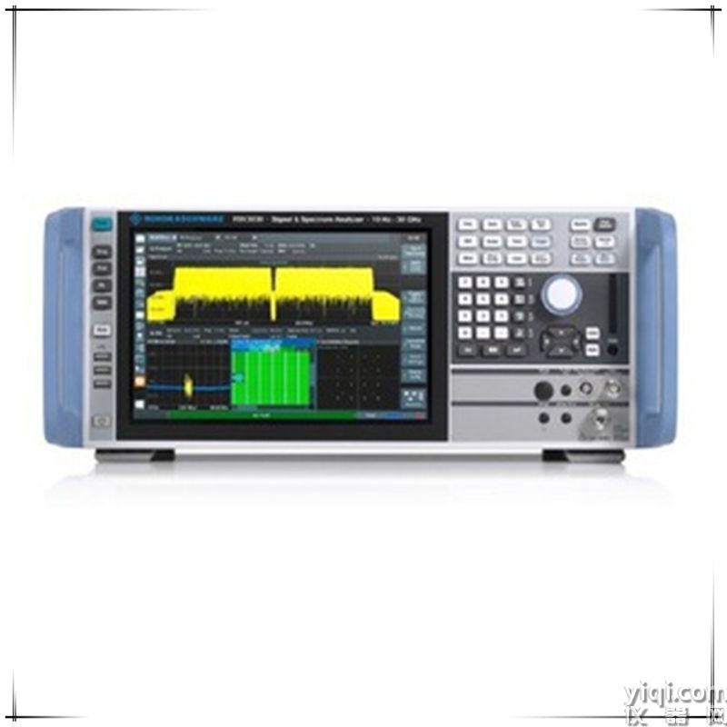 FSV3030.jpg