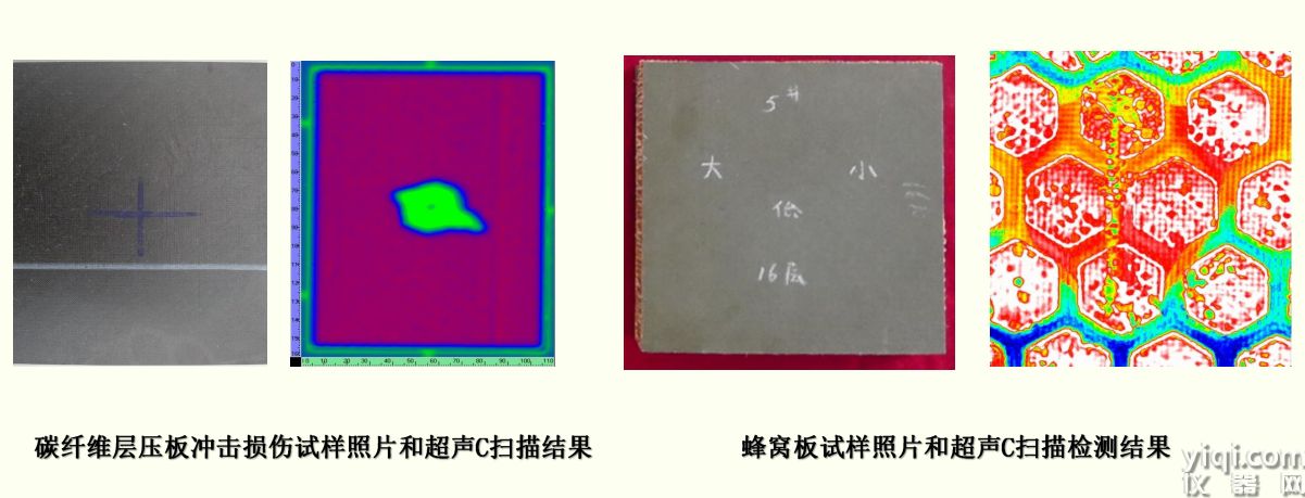 7微信截图_20250320101654.png