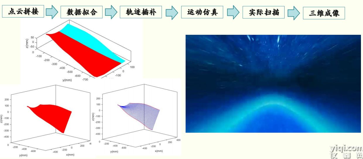 10微信截图_20250320101818.png