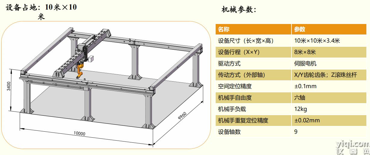 11微信截图_20250320101839.png