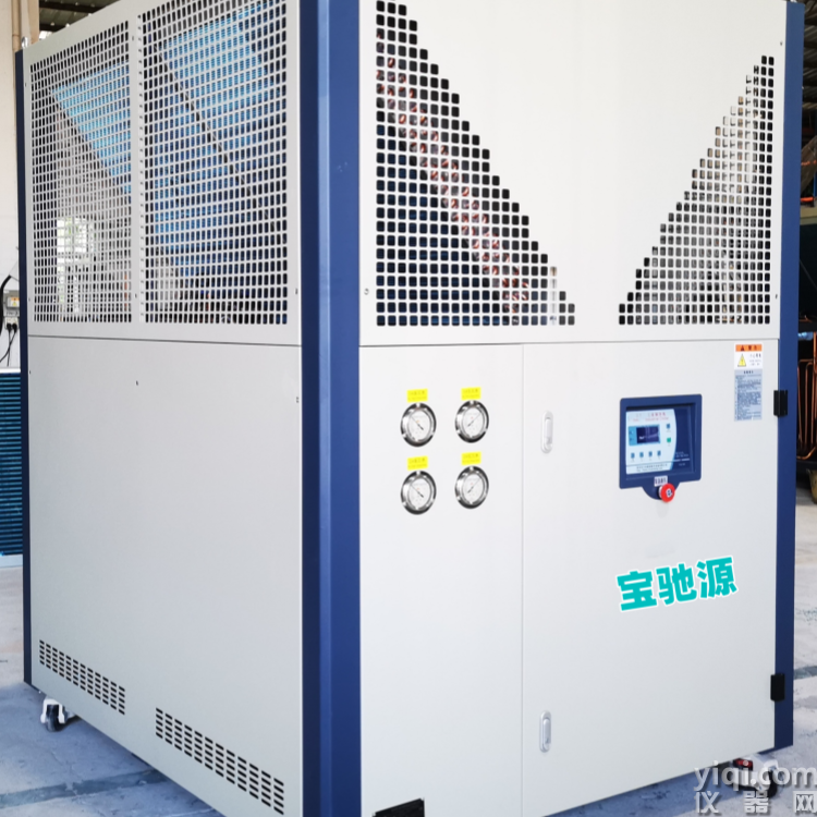 20HP新款修改冷風(fēng)機(jī)常用_副本.png