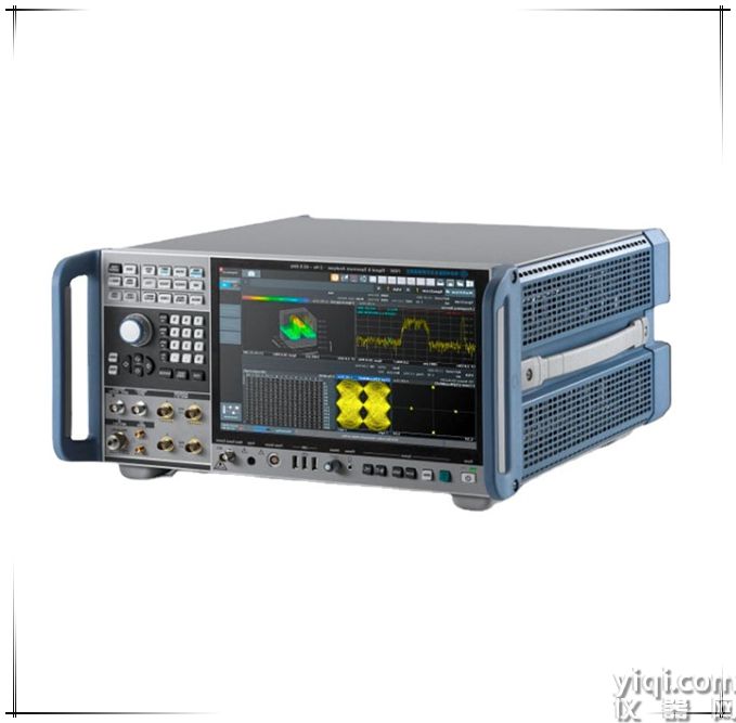 FSW50-2.jpg