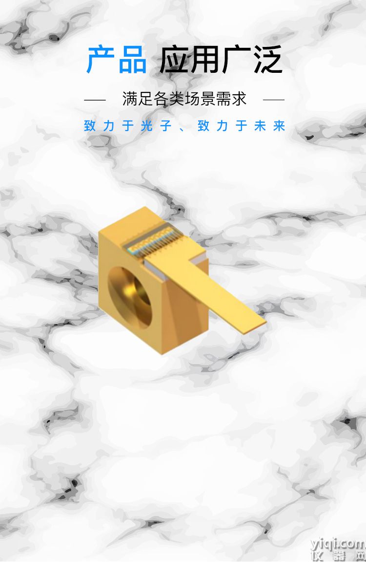圖3長(zhǎng)圖_門頭_.jpg