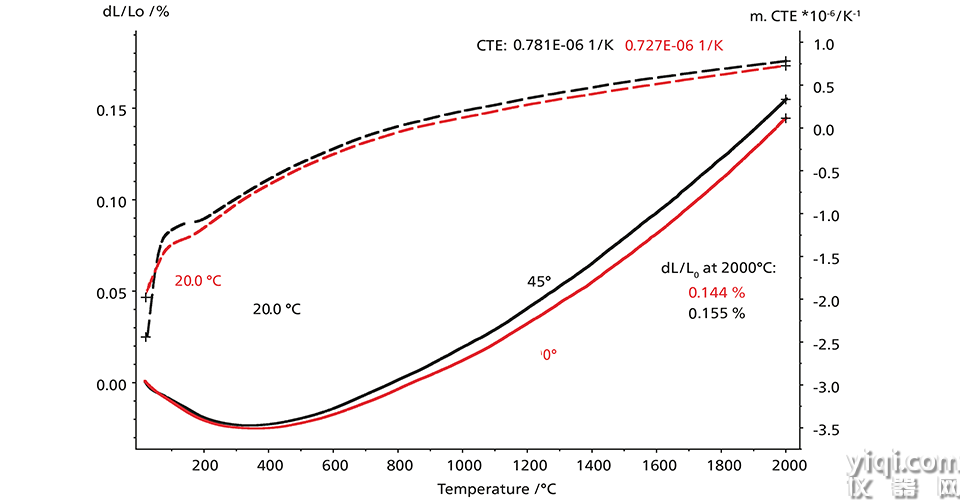 d1e7898207150780fd83a1fd0b4619d6_1664026137713.png
