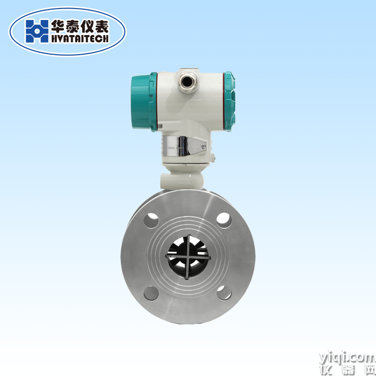渦輪流量計(jì)1.png