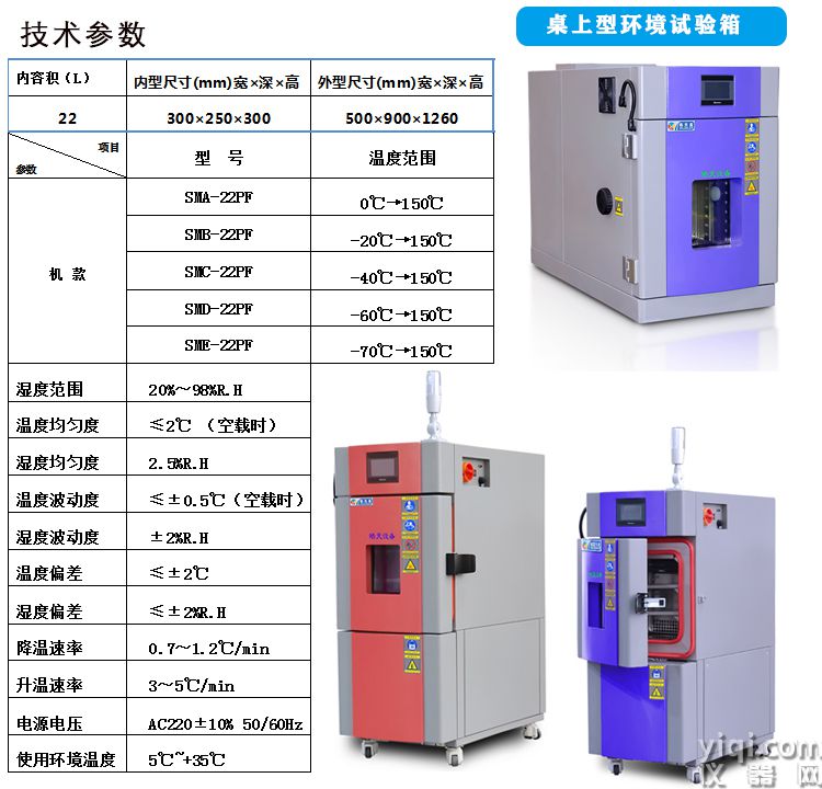 22升濕熱試驗箱.jpg