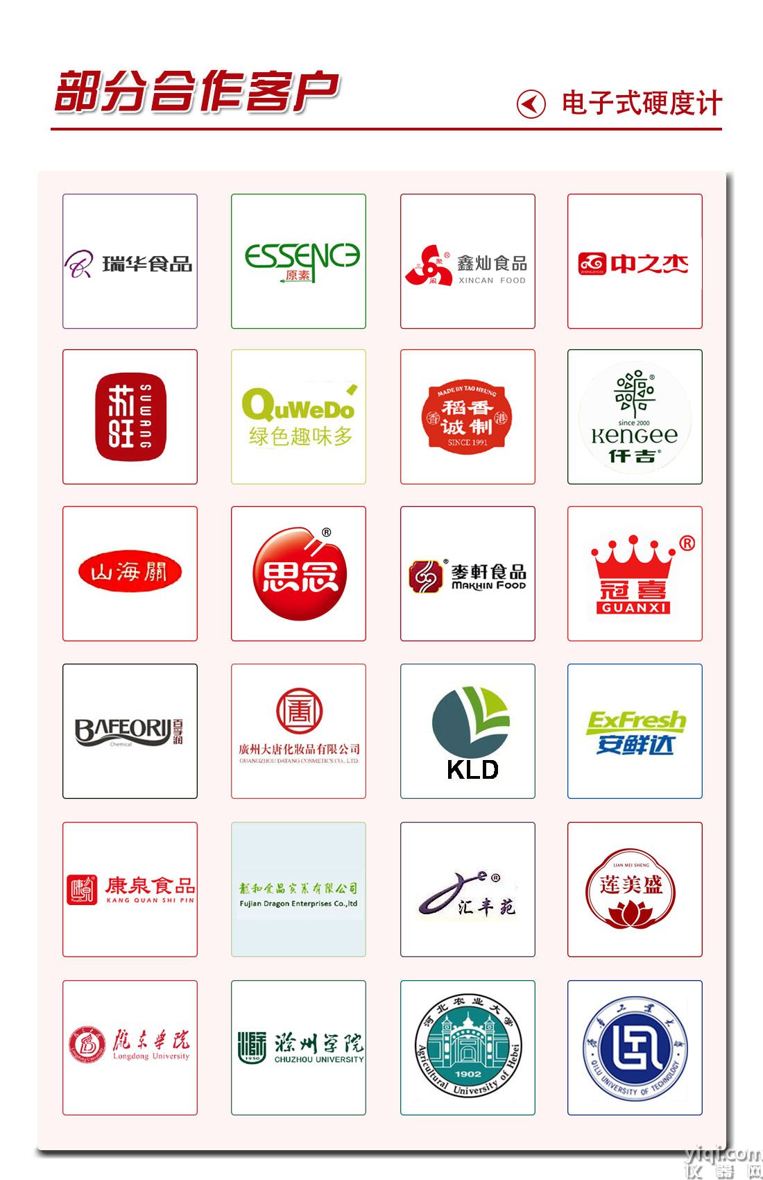 硬度计合作客户.jpg