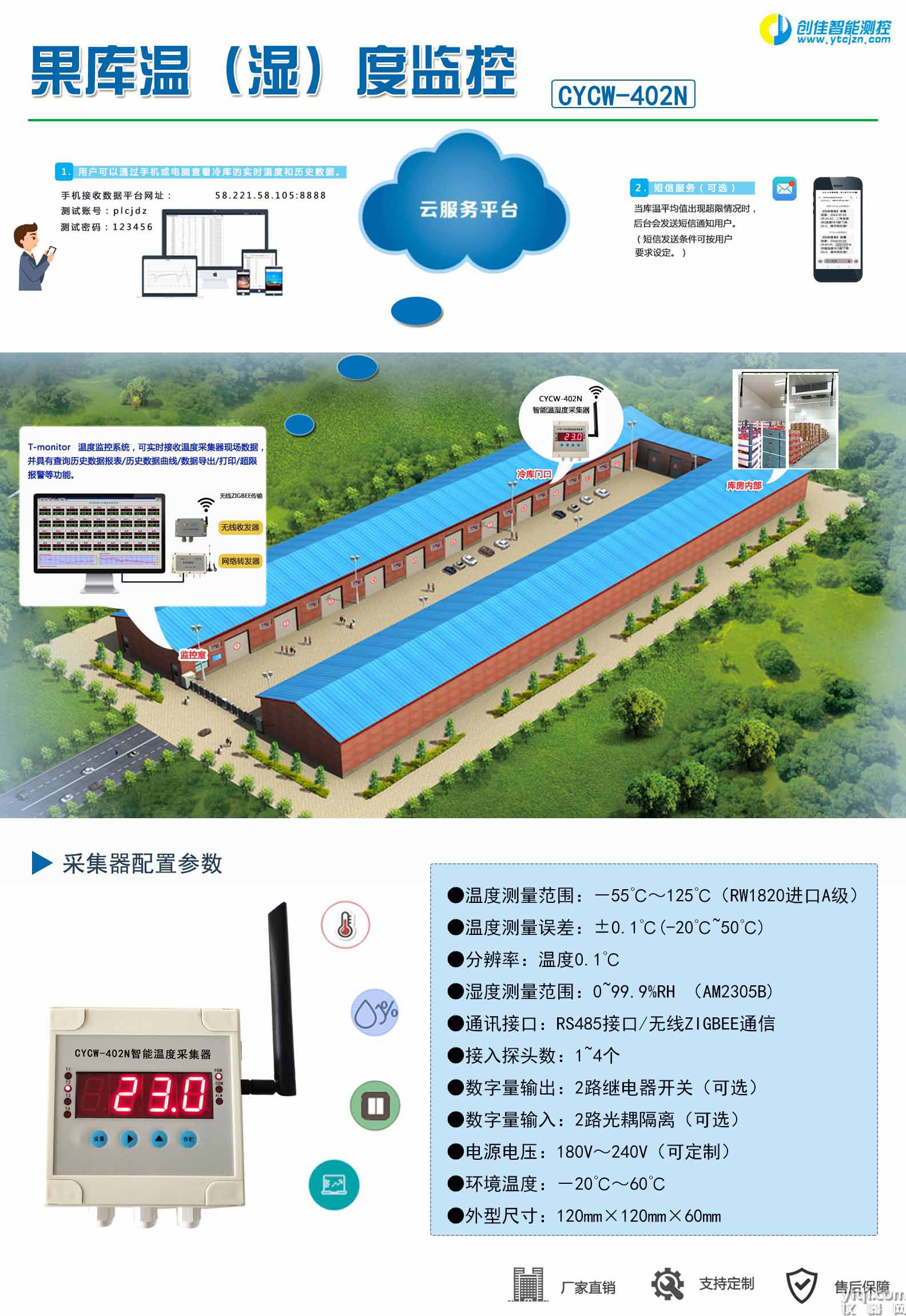 402N宣傳無電話1.jpg
