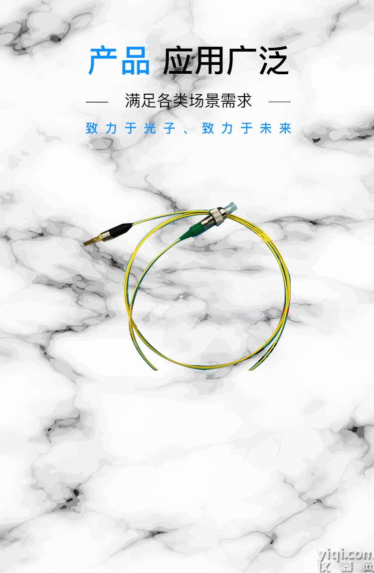 图3长图_门头_.jpg