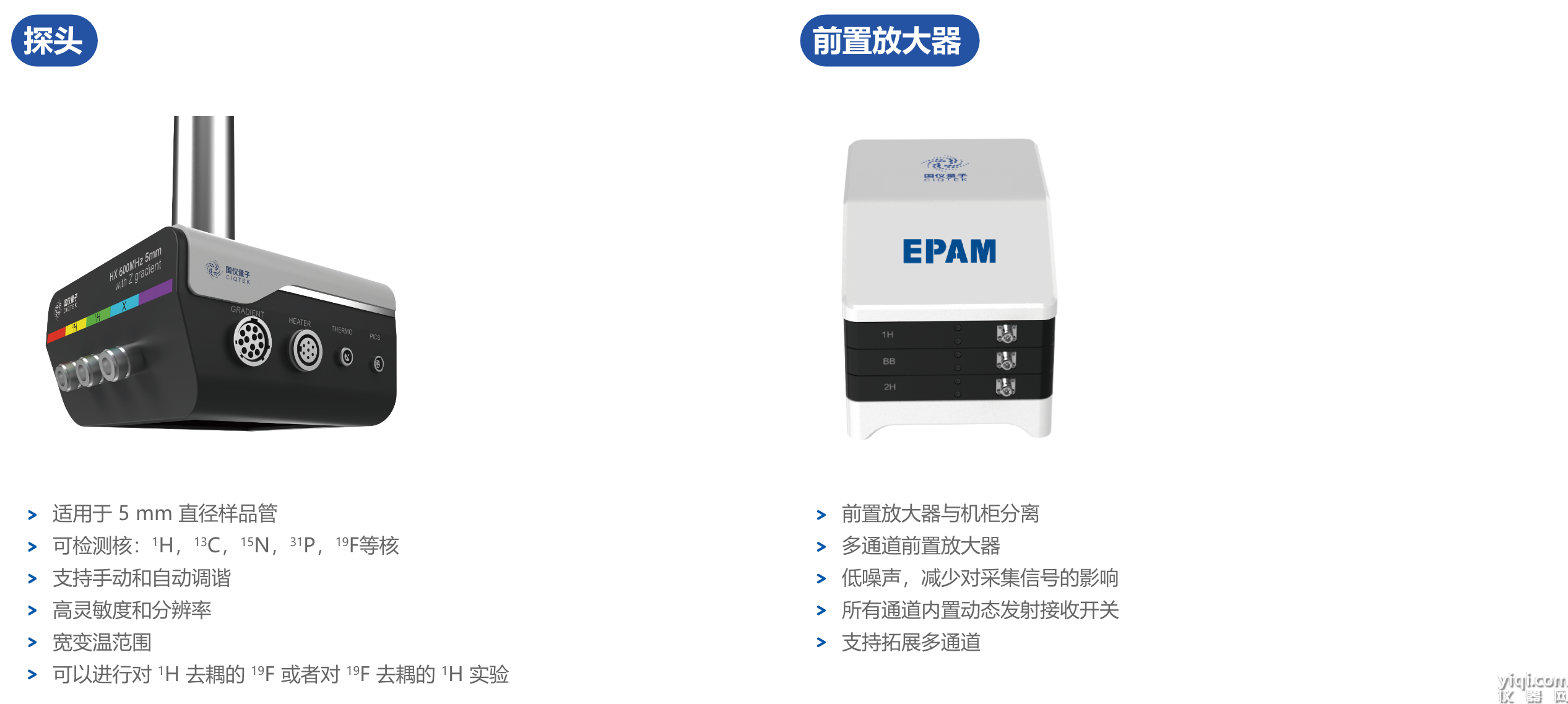 8a55408ae699aff081bcee3e3063e488_05-10.png