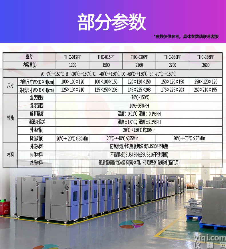 皓天鑫大型雙開門冷熱溫控箱21112162023分頁_08.jpg
