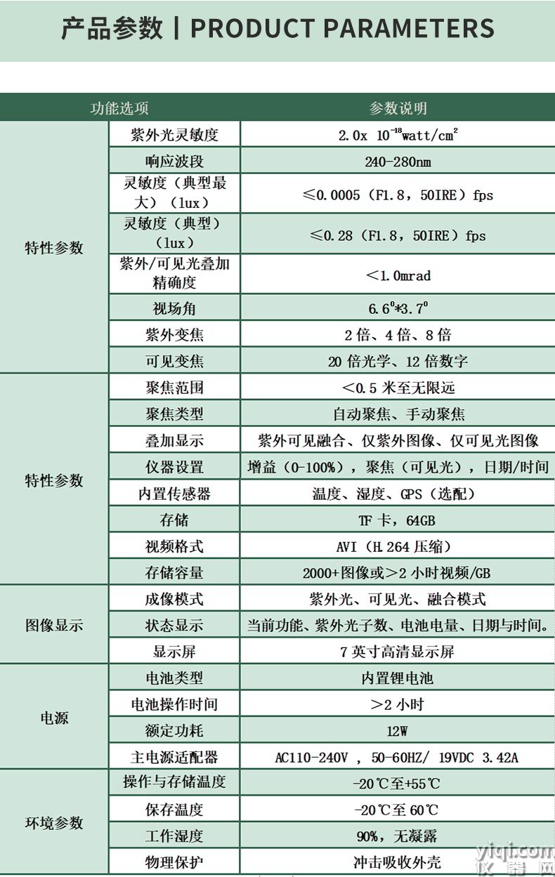 描述圖_03.jpg