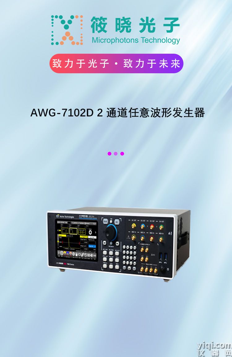 圖1長圖.jpg