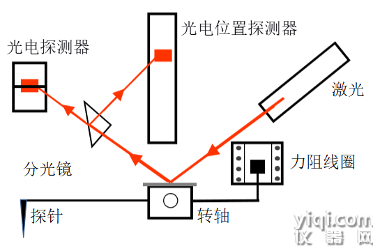 圖片2.png