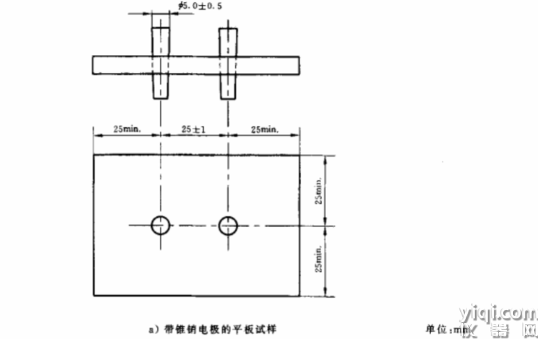 微信圖片_20231007095056.png