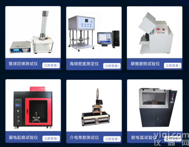 微信图片_20240307155700.png