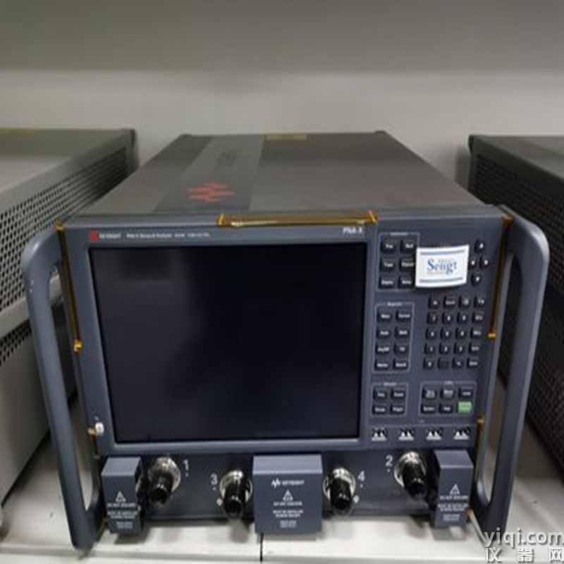 N5247B-3.jpg