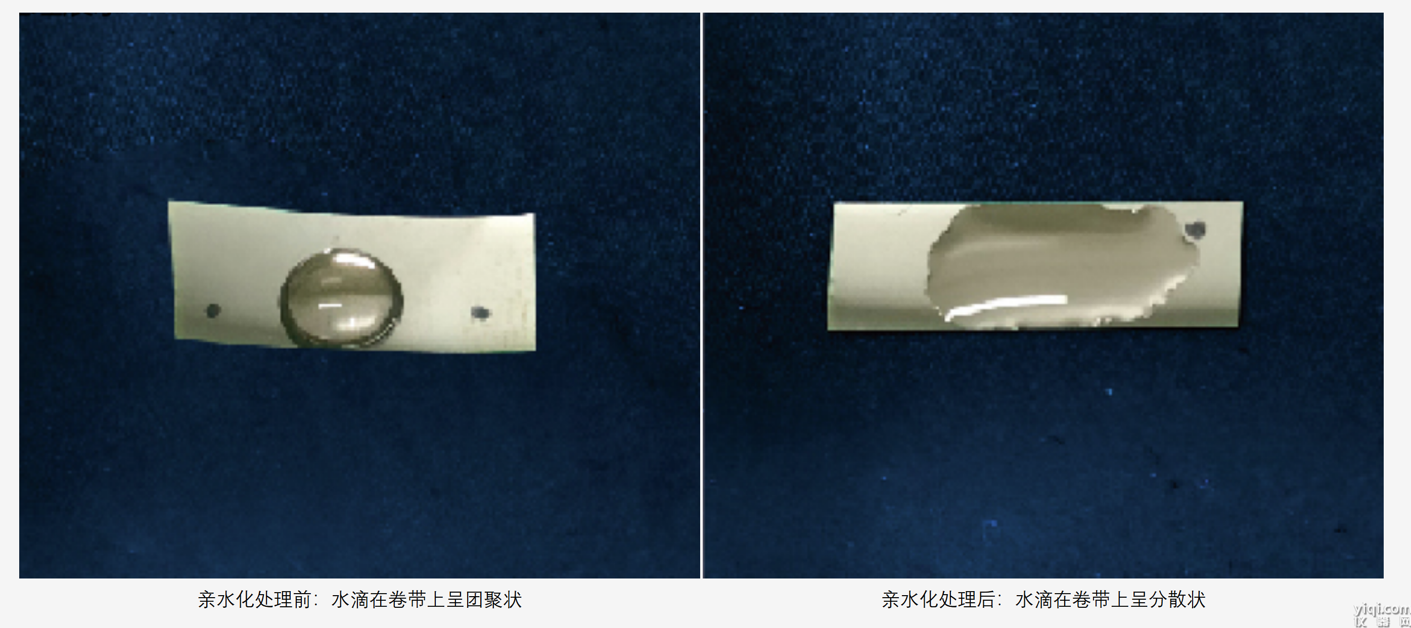a25e0b395ab5f5e680a98d7143cbbf72_58456c4f87540d08f66a2f183a974ec5.png