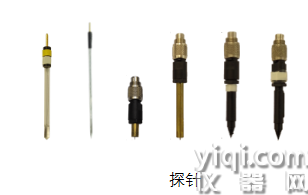 QQ截圖20250408151424.png