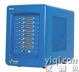 QQ圖片20250408142852.png