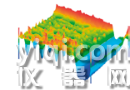 QQ圖片20250408151438.png