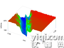 QQ圖片20250408151442.png