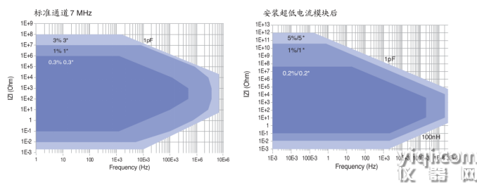 QQ截圖20250408141956.png