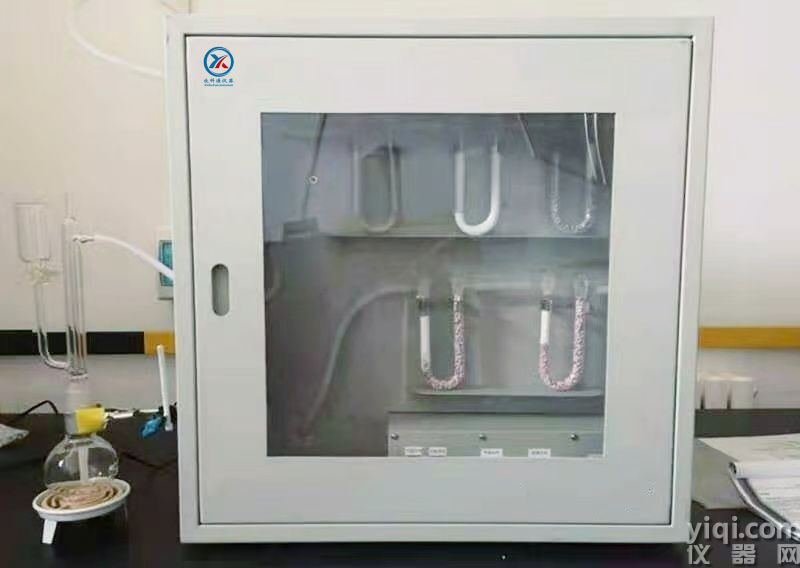 碳酸鹽二氧化碳測定裝置1_副本.jpg