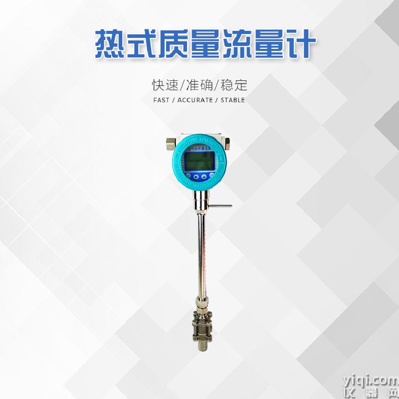 2熱式質(zhì)量流量計(jì).jpg