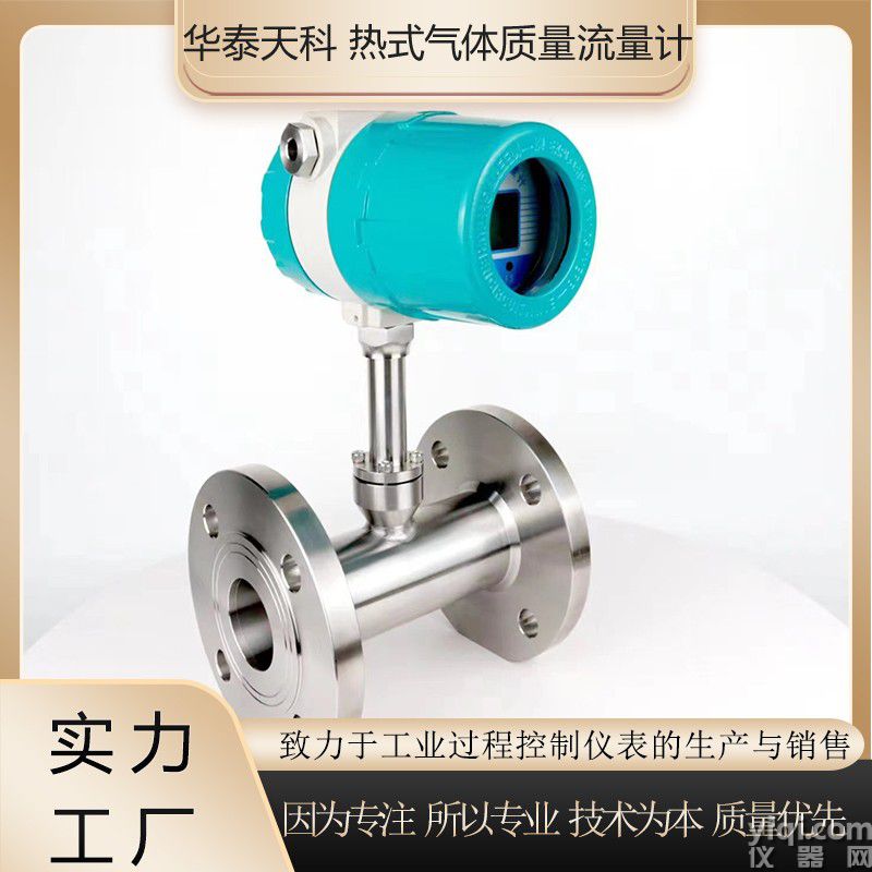 熱式氣體質(zhì)量流量計(jì).jpg