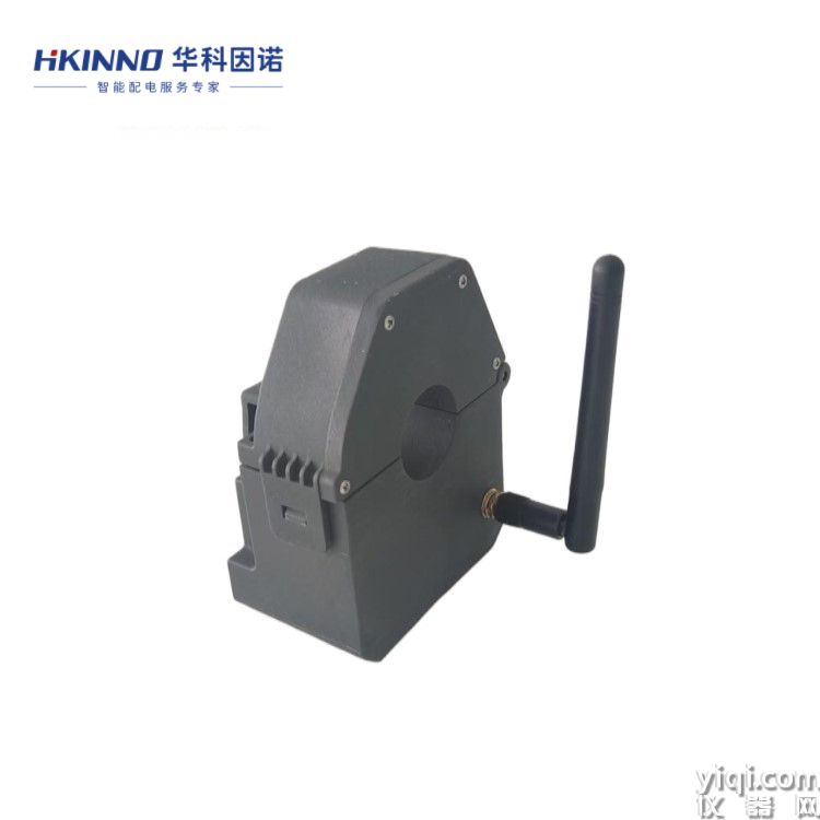 变压器局放2.jpeg