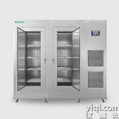 產(chǎn)品特性5-2000L.jpg