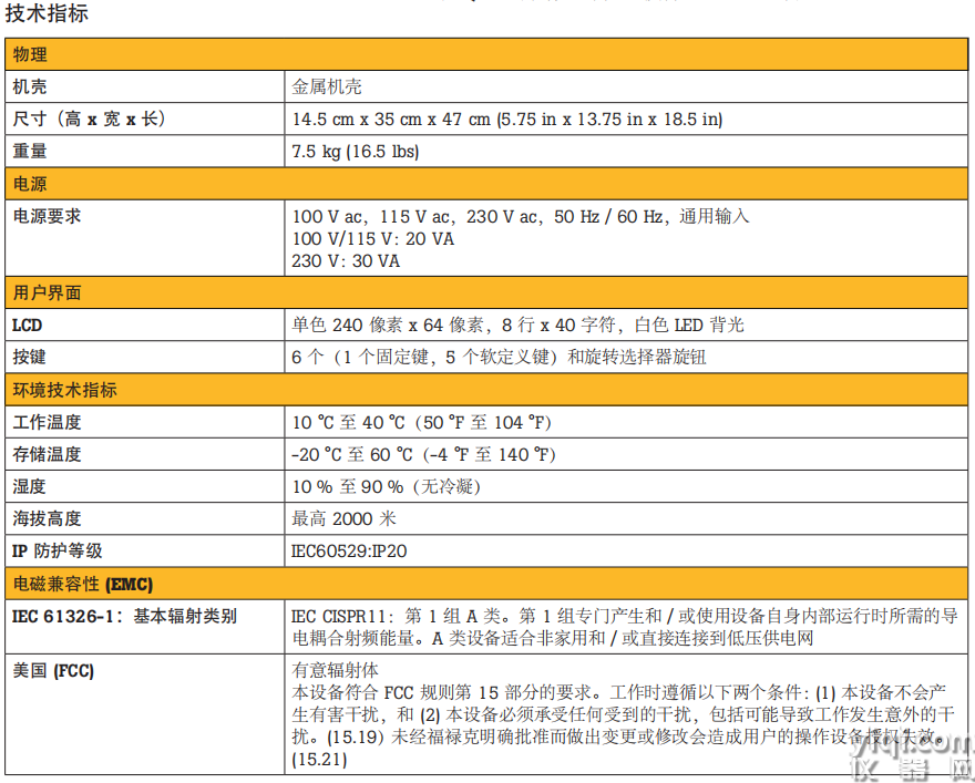 電刀分析儀參數(shù)1.png