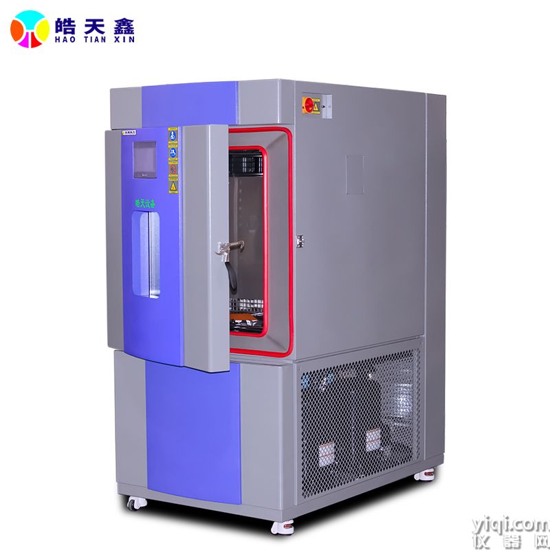 皓天鑫快速温变试验箱主图211201-800×800-13.jpg