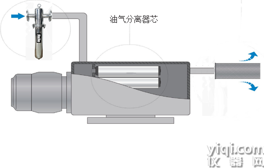 無標題1.png
