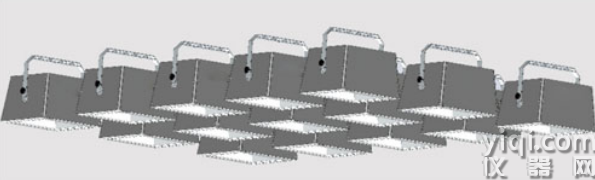 2.PNG
