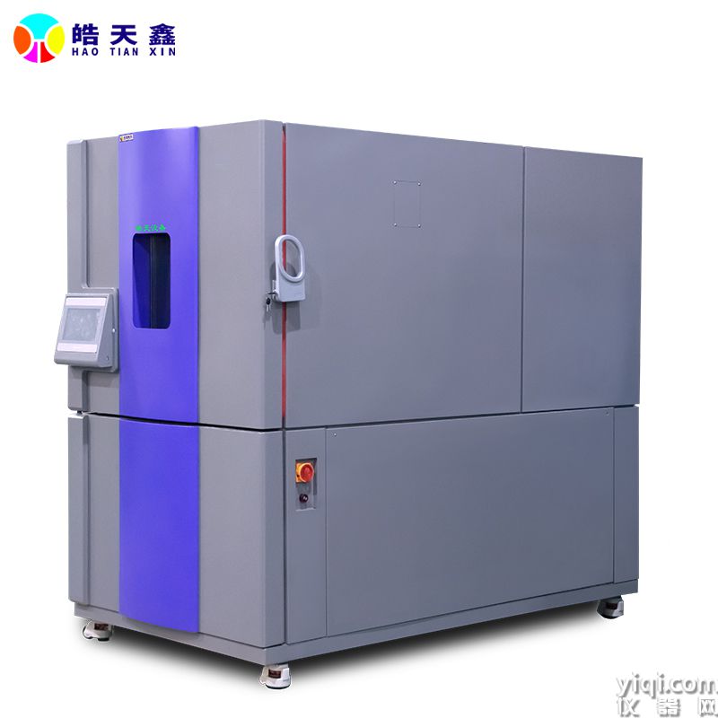 皓天鑫快速溫變試驗箱主圖211201-800×800-2.jpg