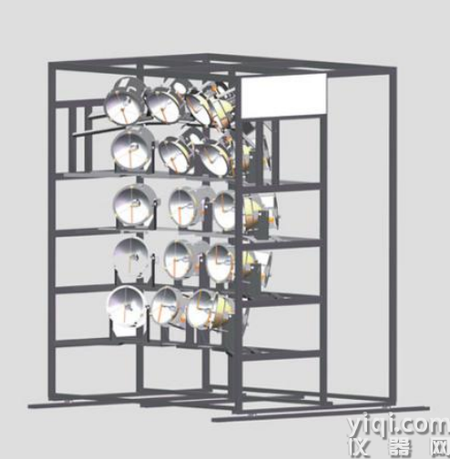 6.PNG
