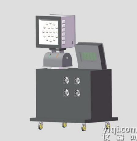 5.PNG