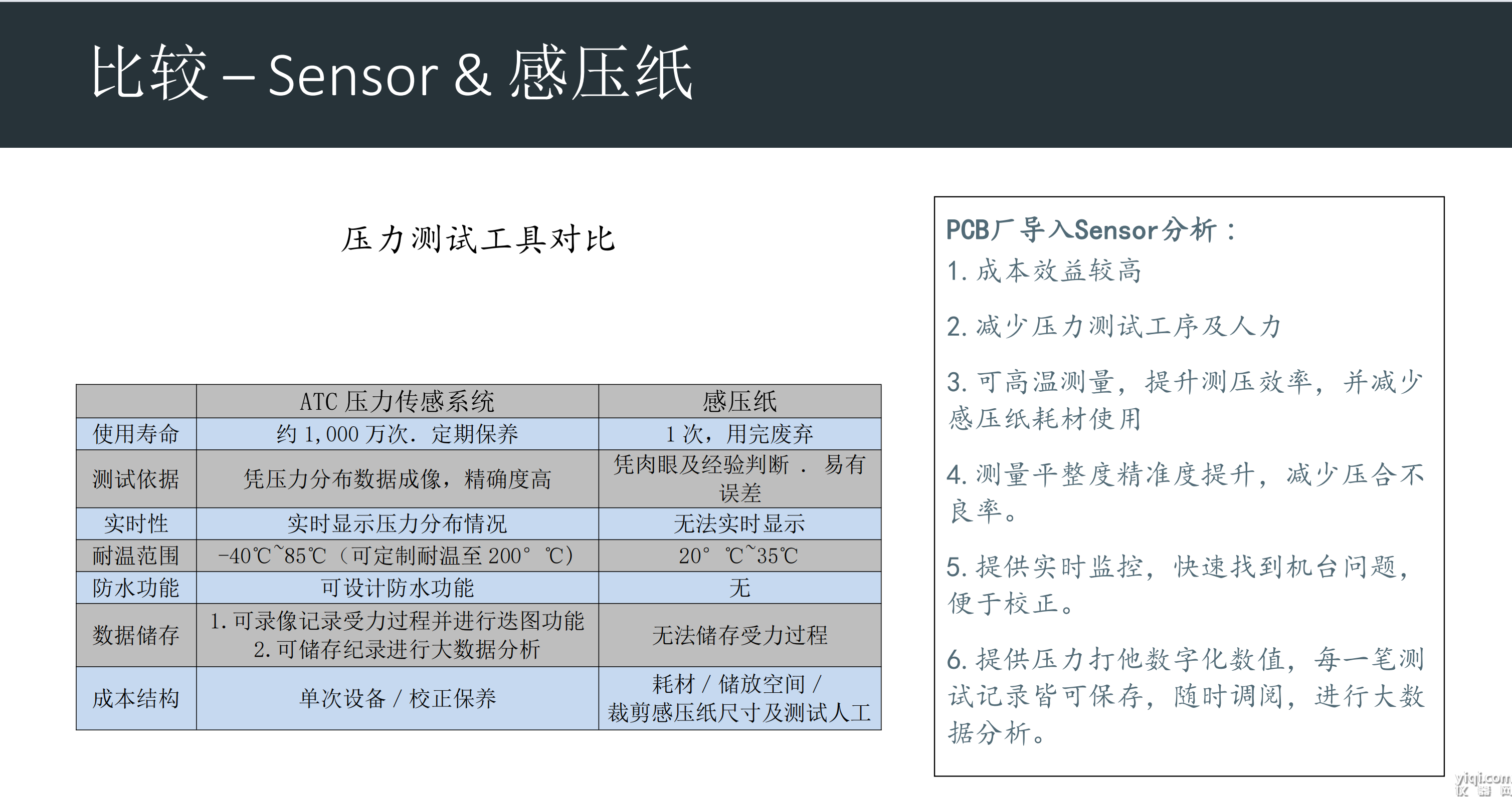 4af7027e63275ec1caaa1ebeee7aa5d7_651b2b18b6fd1bf0e8288aee38f9ff64.png