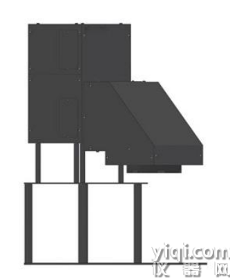 10.PNG