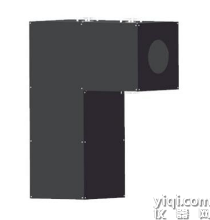 1.PNG