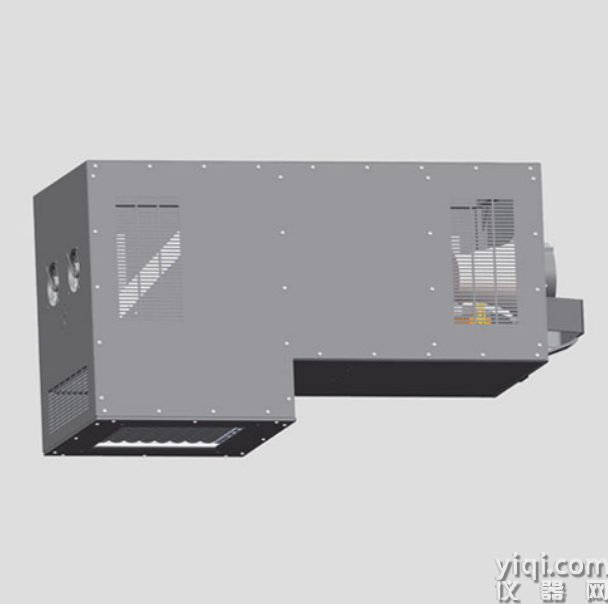 4.PNG