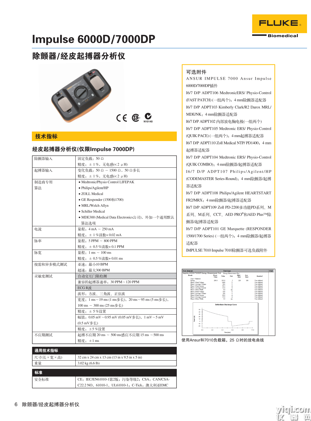 除顫器彩頁(yè)3.png