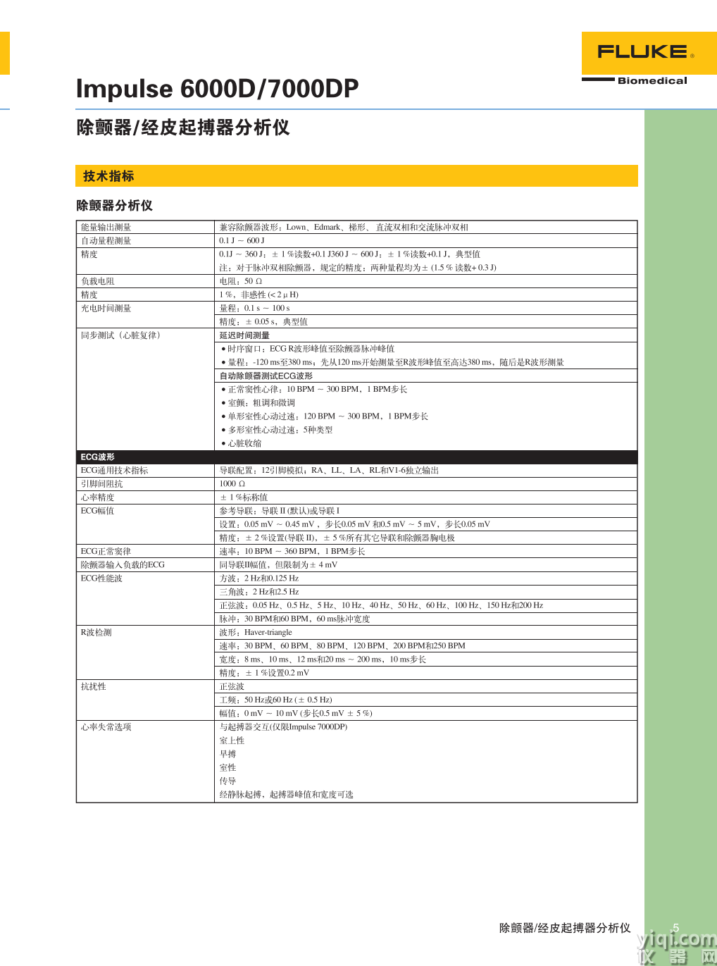 除顫儀彩頁(yè)2.png