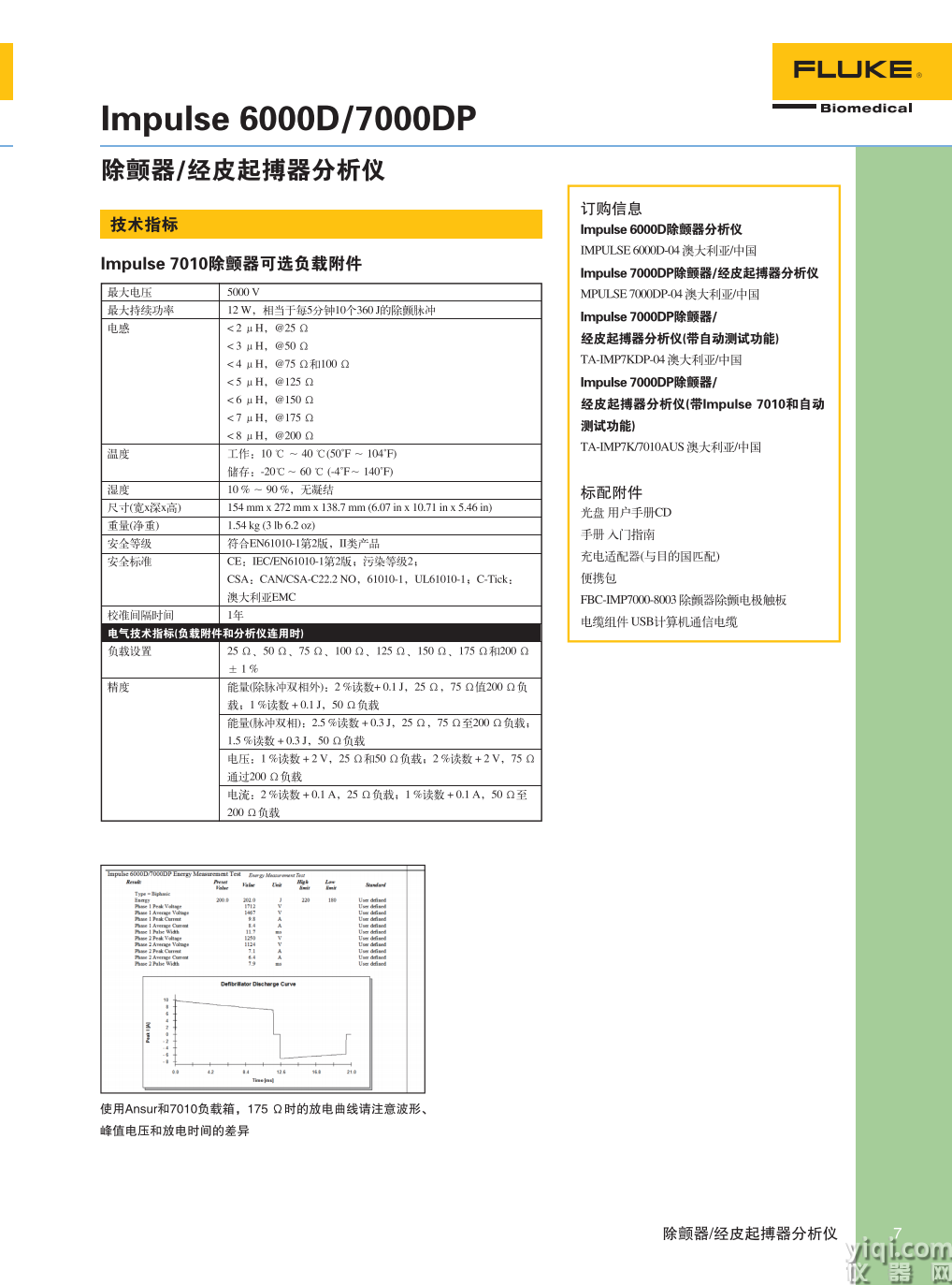 除顫器彩頁(yè)4.png