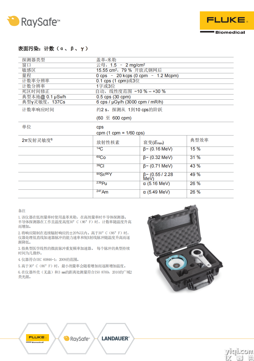 輻射率計彩頁5.png