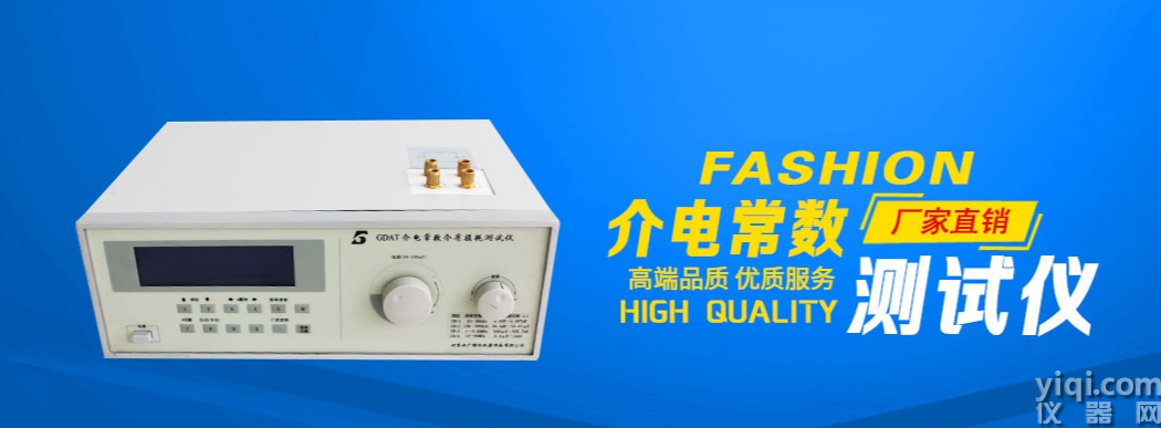 微信圖片_20200707171556.png