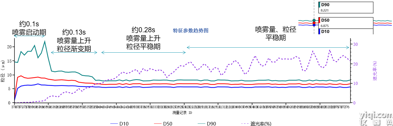 圖片1.png